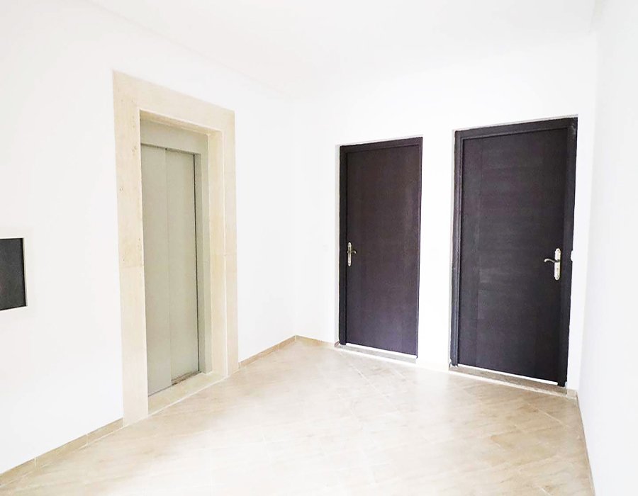 MORJANAT ANASSI - Image 2